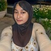 Telegram channel LINK KUMPULAN VIDEO 🫦 logo