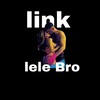Logo of telegram channel linklelebro — Linklelebro