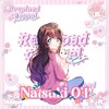 Telegram channel linknatsuki logo