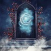 Telegram channel LINK~PORTAL 🔗♻️ logo