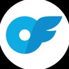 Telegram channel Links4Leaks logo