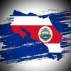 Telegram channel 🇨🇷 Links Elite CR 🇨🇷 logo