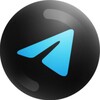Telegram channel Links Heaven Oceania logo