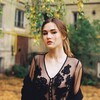 Telegram channel Vairal English Link Zing logo