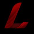 Telegram channel LINON_VPN logo