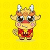 电报频道的标志 lintianyi002 — 品茗 • 点评