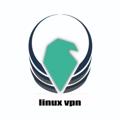 Telegram channel VPN & Proxy logo
