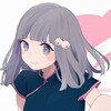 电报频道的标志 linyukernel — 🌹林羽の小窝🌸