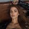 Логотип телеграм канала @lisa_whitiie — Lisa_Whitie