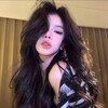 Telegram channel 越南胡志明河内娱乐探店分享 Lisa logo