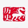 电报频道的标志 lishizhangzhishi — AV收藏|优质无码|中文字幕 ❤️