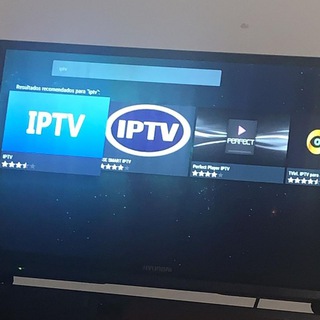 Logotipo del canal de Telegram listasm3ugratis - LISTASM3UGRATIS, SMARTERS, SSIPTV, VPN, PELICULAS, APPS FREE Y VENTA DE PINES NETFLIX ORIGINAL GIF CARDS