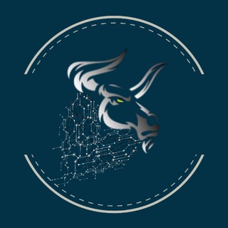 Telegram channel Wellcome to TiMc logo