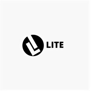Telegram channel INFINITY Аукцион ( PR | ZP | LITE | SND ) logo