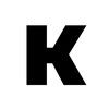 Telegram channel КРЫСЫ LITE logo