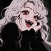 Логотип телеграм канала @littlewhorehouse — Дᴏʍ ᴨᴏд ᴋᴩᴀᴄныʍ ɸᴏнᴀᴩᴇʍ