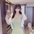 电报频道的标志 liufei88899954 — 柳菲开课频道