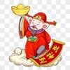 电报频道的标志 liuhecai20 — 机房⚽️出usdt🕎直播录屏♉️博彩导航🔉六合彩