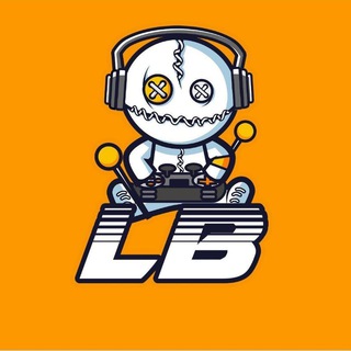 Telegram channel BOT🤖 LIVE | ST BB📈 logo