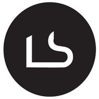 Telegram channel Live Story 🤟 logo