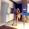 电报频道的标志 live76c — 🔞高清正妹美图写真