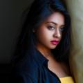 Logo saluran telegram live_video_call_fun_service — Live video call fun service