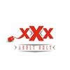 Logo of telegram channel livejasmincamgirls — Livejasmin Cam Girls