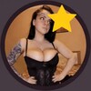 Telegram channel LIVE PHOTO | Оживить фото 18  | Видео из фото logo