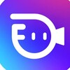Logo of telegram channel livesdeluxe — LIVES DELUXE 😈