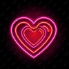Logo of telegram channel livesexcamwatch — Live Sex Cam