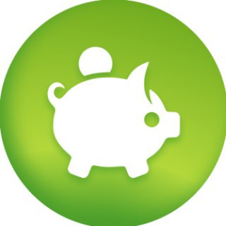 Логотип телеграм канала @livesportrutips — Прогнозы LiveSport.Ru