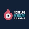 Telegram channel 𝑾𝑬𝑩𝑪𝑨𝑴𝑺 𝑴𝑶𝑫𝑬𝑳𝑺  𝟏𝟖 🔥🔞 logo