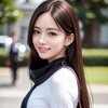 电报频道的标志 livevideo91 — 学生少女网红主播