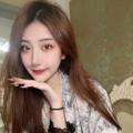 电报频道的标志 lixiangxiang123 — 梨香香