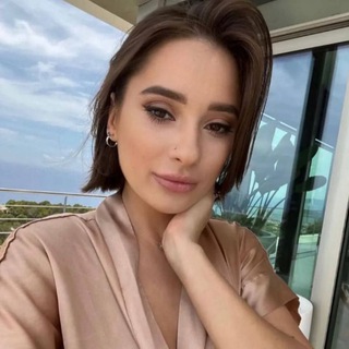Логотип телеграм канала @liya_silver_life — liya_silver_life