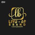 Telegram channel Liyu- ልዩ Brand👟 logo