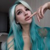 Логотип телеграм канала @lizaanokhinasliv — слив Лиза Анохина архив