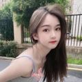 电报频道的标志 ljkghu7 — 潍坊🫦约 炮
