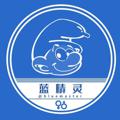 Telegram channel 杭州榜 logo