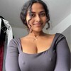 Telegram channel සිංහල ලීක් 🥵 logo
