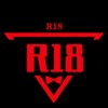 Telegram channel 【R18】萝莉福利姬 logo
