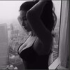 电报频道的标志 lljhhda — 初恋の裸聊 女王调教ASMR（广告位虚位以待）