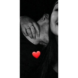 شعار قناة تلجرام lllilll_zi — Secret Love❤️