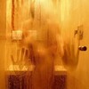 شعار قناة تلجرام lllppi1 — اغراء | 𝖳𝖤𝖬𝖳𝖨𝖭𝖦