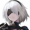Логотип телеграм канала @lllsdxasa — Глобальный Хентай