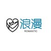 电报频道的标志 lmdknb — 浪漫和平直装频道📢【公益】