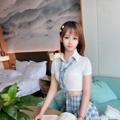 电报频道的标志 lmmjhguf — 太原 🫦外 围