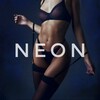 Telegram channel ➰ Neon ➰ Интим агентство logo