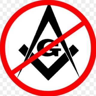Logo des Telegram-Kanals load24_me - LOAD24.ME ⚠️🧨