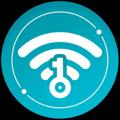 لوگوی کانال تلگرام loadproxy — فیلترشکن رایگان | پروکسی